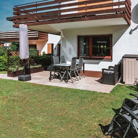 Feriendomizil-Sauerland Fewo 3 Medebach Exterior photo